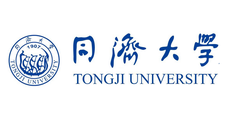 同济大学